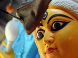 Top 10 Things To Do And See In The City Of Joy − Kolkata