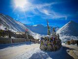 7 Offbeat Things To Do In Ladakh