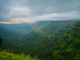 Travel To The Picturesque Amboli Hill Station From Mumbai!