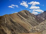 Trek To The Spellbinding Markha Valley In Ladakh!