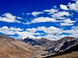 6 Enthralling Getaways To Escape The Monsoon Rains