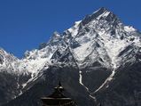 6 Serene Offbeat Hill Stations Of Himachal Pradesh 