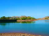 Getaway To The Enchanting Twin Hill Stations Of Khandala And Lonavala