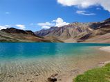 8 Ultimate Road Trips In India That Every Biker Must Take
