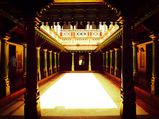 Chettinad – More Than Just A Fantastic Cuisine!