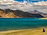 10 Popular Places In India That Could Literally Be Twinning!