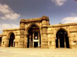 Guide To The 7 Best Walking Tours In India