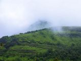 Mumbai To Chiplun – A Perfect Getaway Into A Paradise 