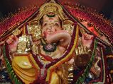 Ganesha Comes Calling You From His Abode At Kottarakara
