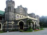 7 Must-visit Historical Places In Uttarakhand