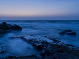 Road Trip To The Tranquil Diveagar Beach!