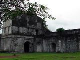 Visit The Less Explored Jaigad Fort Of Ratnagiri