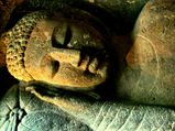 Head To The World Heritage Site Of Ajanta Caves From Mumbai