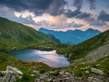 Top 5 Lesser-known Himalayan Treks
