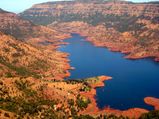  A Hilly Getaway Called Mahabaleshwar From Mumbai