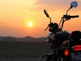 Lesser-known Destinations Of Rajasthan 