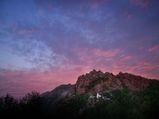 The Most Breathtaking Places To Watch Sunsets In India 