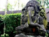 Visiting Vatapi Ganapati At Uthrapathiswaraswamy Temple