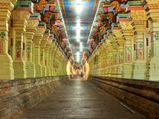 Must-see Places In The Temple Town Of Rameshwaram