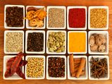 Take Back These Souvenirs From Kerala 