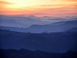 The Escapade To Nature - Ranikhet 