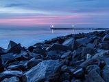 5 Ways to Explore India's French Colony – Pondicherry 