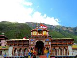 Get Spiritually High At These High-altitude Shrines Of India 