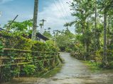 Get To Know More About Northeast India Through These 6 Secrets
