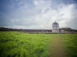 5 Things To Do In Goa For Free