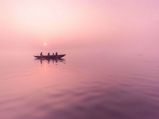 6 Must Do Things When In Varanasi