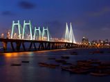  Cycle Through These Tracks In And Around Mumbai