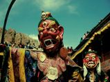 Be Enchanted By These Monsoon Festivals Of India