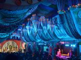 Must-visit Durga Pujo Pandals In Delhi