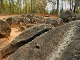 A History Lover's Haven - Sitabinji In Odisha 