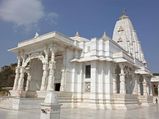 5 Temples That Must Be Visited In Jaipur