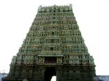 Guide To Tenkasi, The Temple Town Of Tamil Nadu
