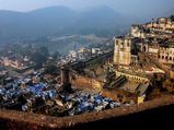 Visit Bundi - A Treasured Offbeat Destination Of Rajasthan