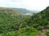 Explore The Rich Heritage At Malwa Plateau Of Madhya Pradesh