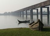 Visit The Ancient Port City Of Bharuch In Gujarat