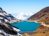 Quintessential Weekend Getaways From Gangtok