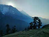 6 Ultimate Road Trips From Chandigarh