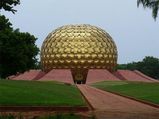 6 Serene Places In India For Those Who Seek Tranquility