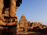 Complete Guide To The Heritage Of Bagalkot In Karnataka