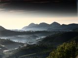 5 Routes In India That Are Best Enjoyed By Road