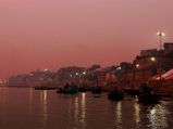 Head To These Getaways From Lucknow ASAP!