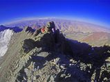 Stok Kangri Trek – Guide To One Of The Most Challenging Treks At Ladakh