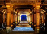 7 Quick Weekend Getaways From Indore