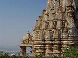 Visit These 5 Historical Getaways From Ahmedabad 