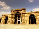 8 Things You Must List In Your Itinerary For Ahmedabad 
