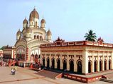 Must Visit Kali Temples Of West Bengal 
